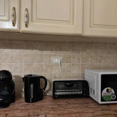 Port * Civitavecchia