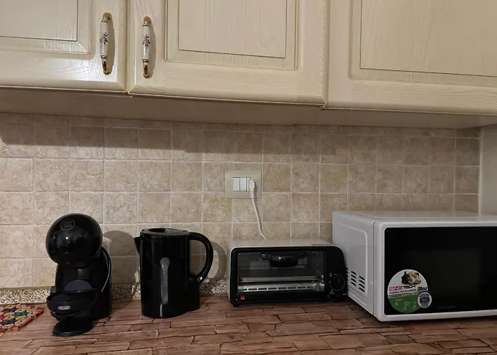 Port * Civitavecchia